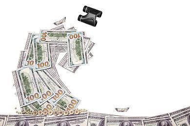 游戏厂商Valve已在多国Steam下架《No Mercy》